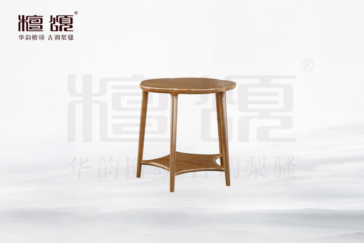 弘166D小茶幾圖片及價(jià)格